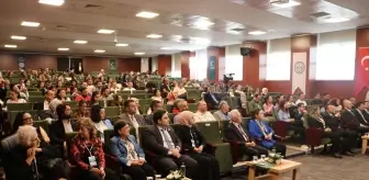Tütün Mücadelesinde Güncel Durum Gözden Geçirildi