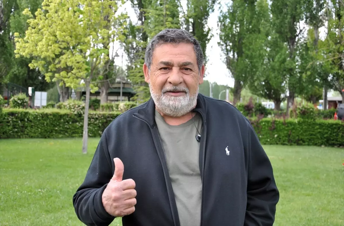 Gipsy Kings Türkiye'yi Özel Buluyor