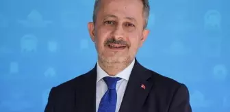LGBT propagandası ve dayatmasına karşı milli mücadele çağrısı