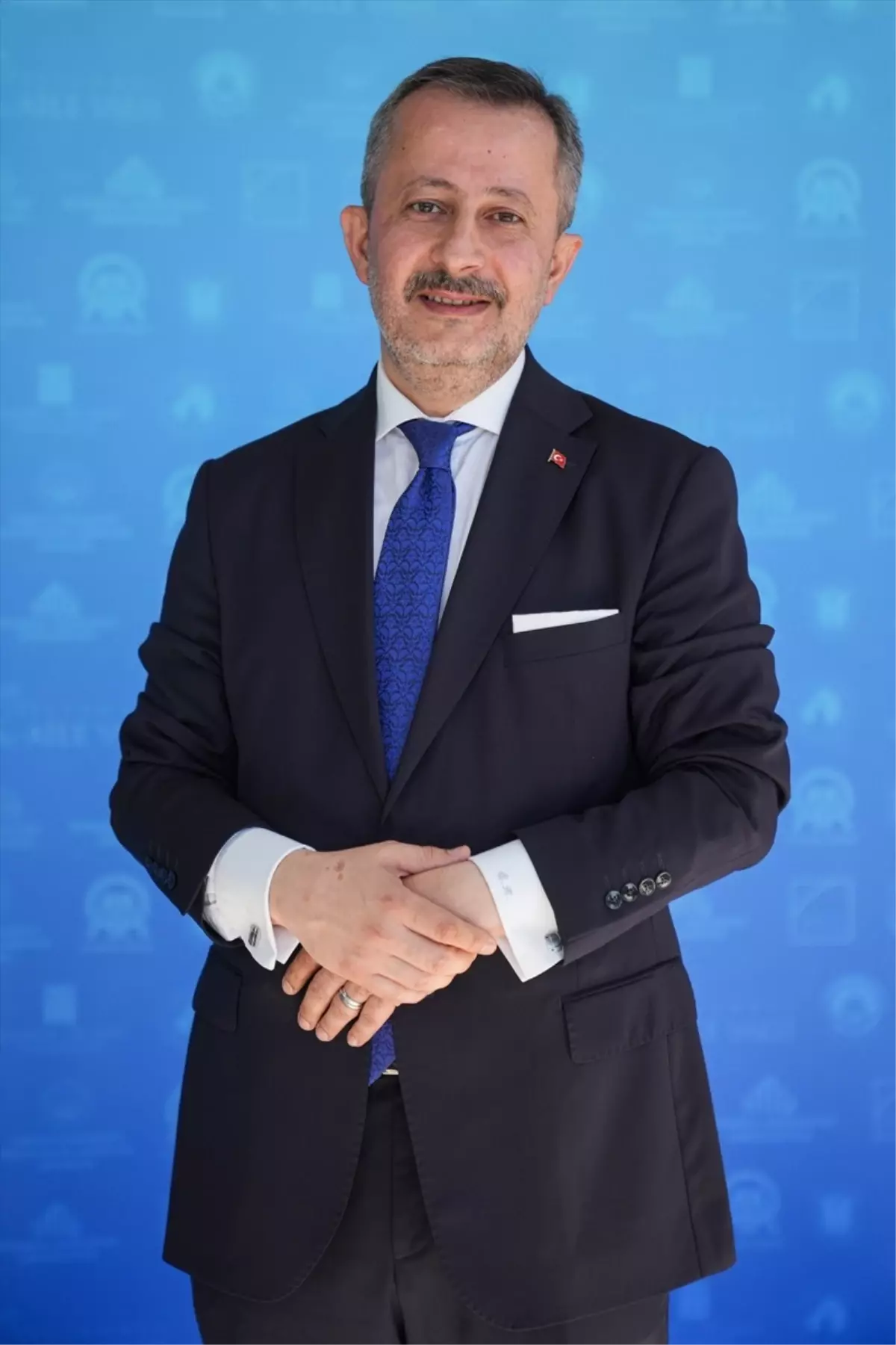 LGBT propagandası ve dayatmasına karşı milli mücadele çağrısı