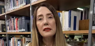 LGS'de doğru tercihin anahtarı 'öğrenci-öğretmen-ebeveyn' işbirliğinden geçiyor