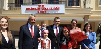 LGS sınav sonuçları yarın açıklanıyor
