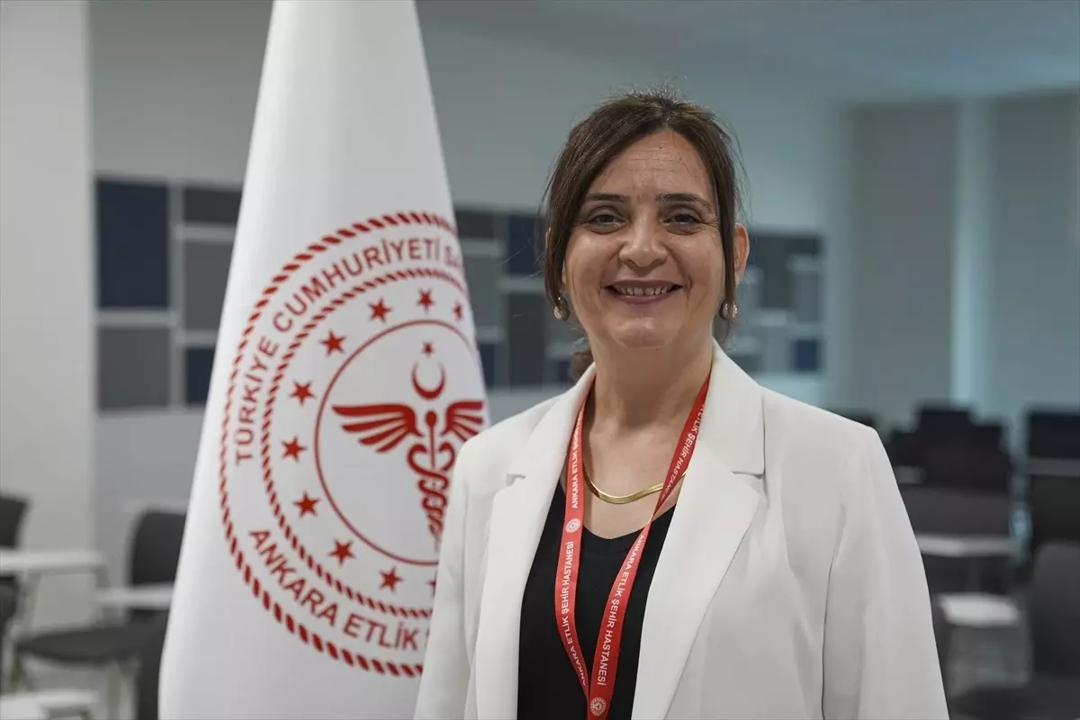 Sınav Sabahı Kahvaltısının Önemi: Diyetisyenden Öneriler