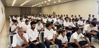 Libya, Mısır'dan 207 Düzensiz Göçmeni Ülkelerine Gönderdi