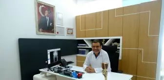 Lokman Hekim Sağlık Grubu'ndan Diyabetik Yara Bakıma Yeni Hizmet
