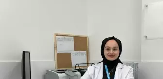 Kurban Bayramında Sağlıklı Et Tüketimi İçin Öneriler