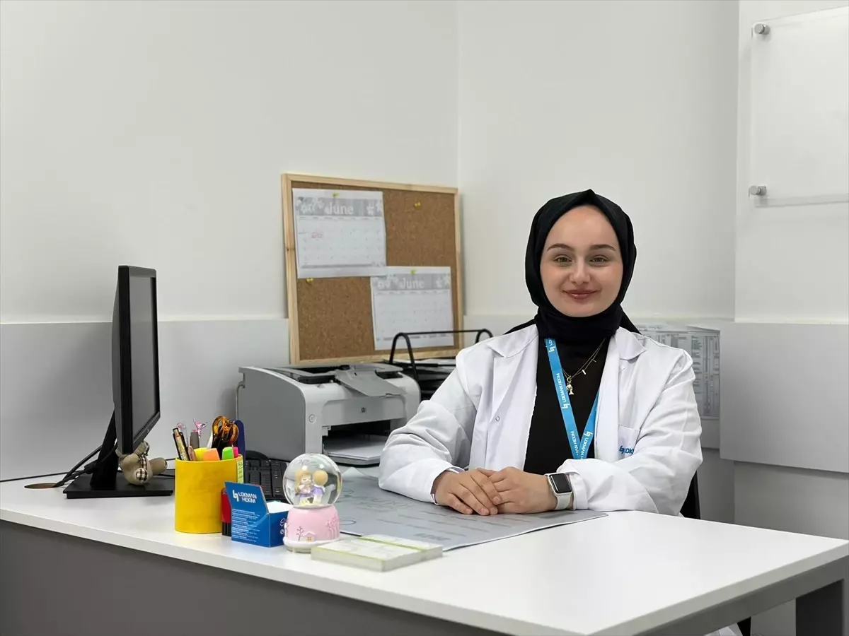 Kurban Bayramında Sağlıklı Et Tüketimi İçin Öneriler
