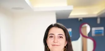 Sonbahar ve Kış Mevsiminde Medikal Estetik Uygulamaları Daha Güvenli