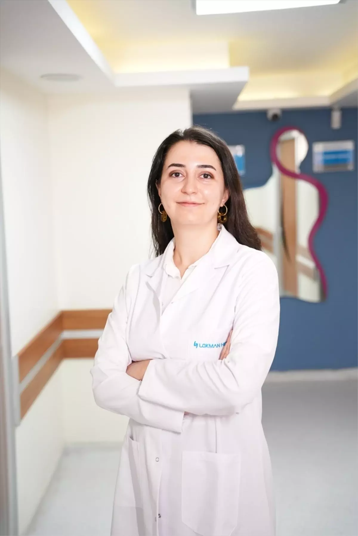 Sonbahar ve Kış Mevsiminde Medikal Estetik Uygulamaları Daha Güvenli