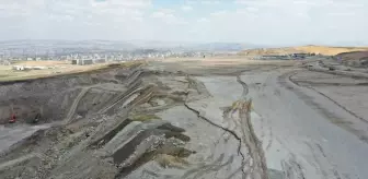 ABB'ye Usulsüz Dolgu Nedeniyle 7 Milyon Lira Ceza