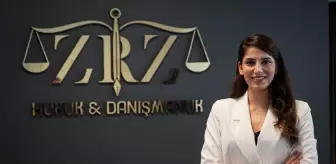 Mobil Bankacılık Dolandırıcılığında Mahkeme Kararı: Banka Yüzde 70 Kusurlu