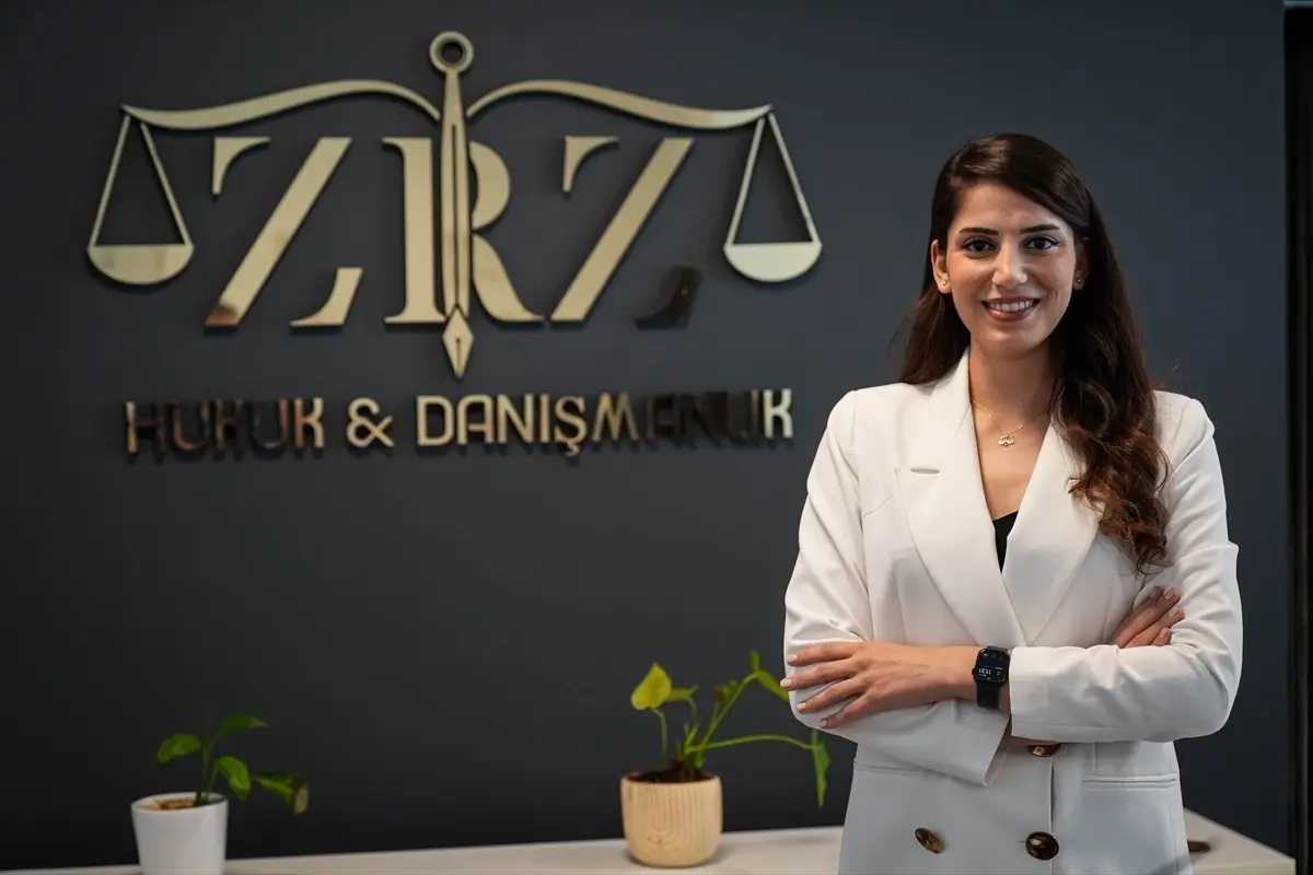 Mobil Bankacılık Dolandırıcılığında Mahkeme Kararı: Banka Yüzde 70 Kusurlu