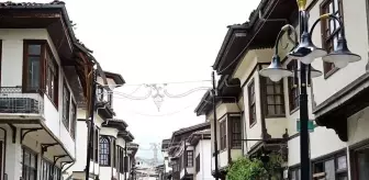 Malatya'da Tarihi Sıfırdan Yeniden Hayata Geçirilecek