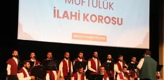 Aileyi Tehdit Eden En Büyük Problem: Maddenin Putlaştırılması