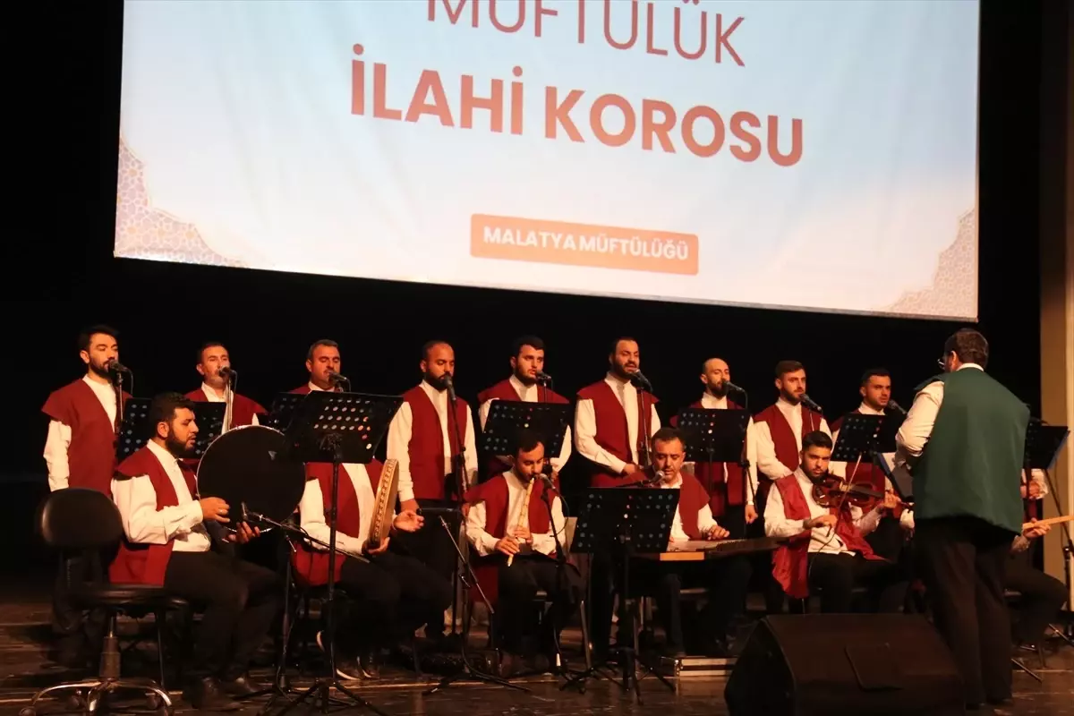 Aileyi Tehdit Eden En Büyük Problem: Maddenin Putlaştırılması