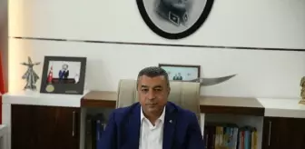 Malatya Kuru Kayısı İhracatında 132 Milyon Dolar Gelir Elde Edildi