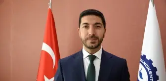 Malatya'da Çevre Dostu Yakıt Katalizörü Başarıyla Test Edildi