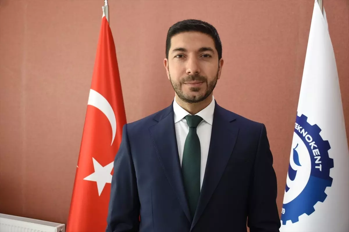 Malatya'da Çevre Dostu Yakıt Katalizörü Başarıyla Test Edildi