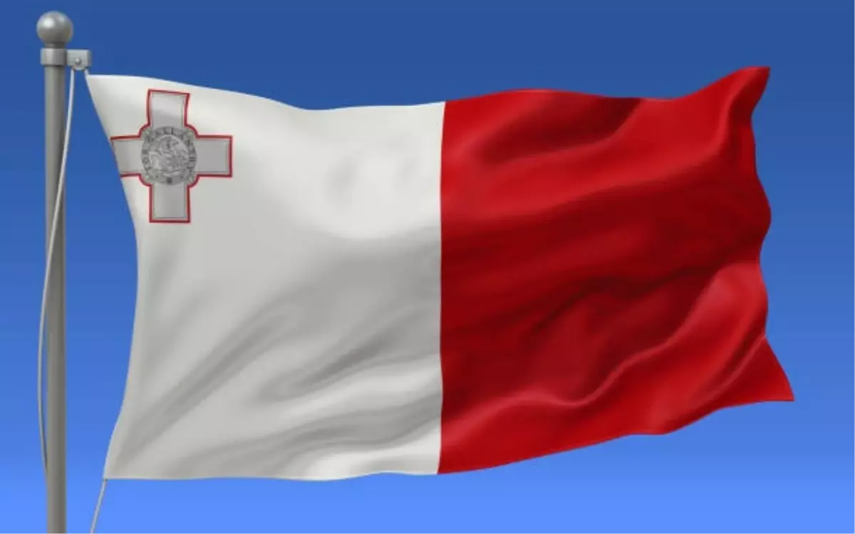 Malta, Filistin'i Resmen Tanıyacak