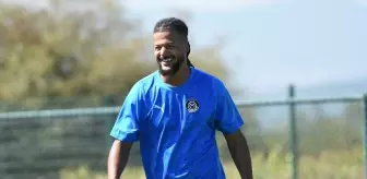 Manisa Futbol Kulübü, Boluspor Maçı Hazırlıklarını Tamamladı