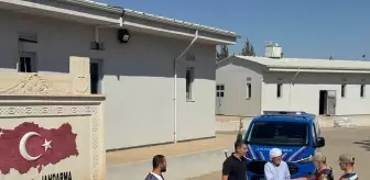 Mardin'de Hırsızlık Operasyonu: 3 Milyon Lira Değerde Altın Ele Geçirildi