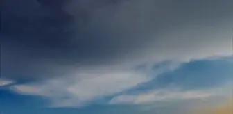 Kızıltepe'de Buğday Alanlarında Yangın: 350 Dönüm Zarar Görüldü