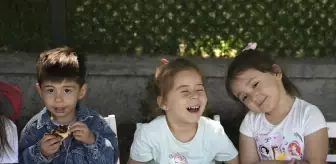 Milli Eğitim Bakanlığı'ndan Yaz Eğitimleri Devam Ediyor