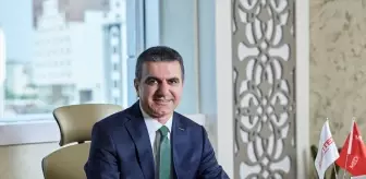 Medical Point'ten 15 Temmuz Demokrasi ve Milli Birlik Günü mesajı
