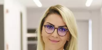 Hamilelik Döneminde Egzersiz ve Hamilelik Yogasının Faydaları