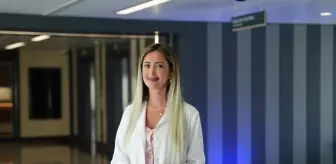 Bayramda Dengeli Beslenmenin Önemi