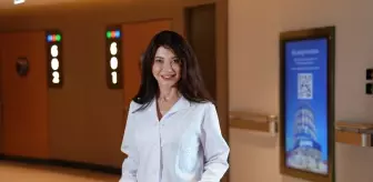 Böcek Isırıkları Yazın Cilt Sağlığını Tehdit Ediyor