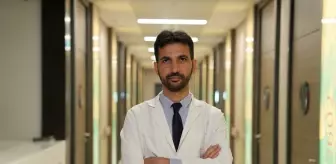 Gençlerin Yüksekten Balıklama Atlama Riskleri