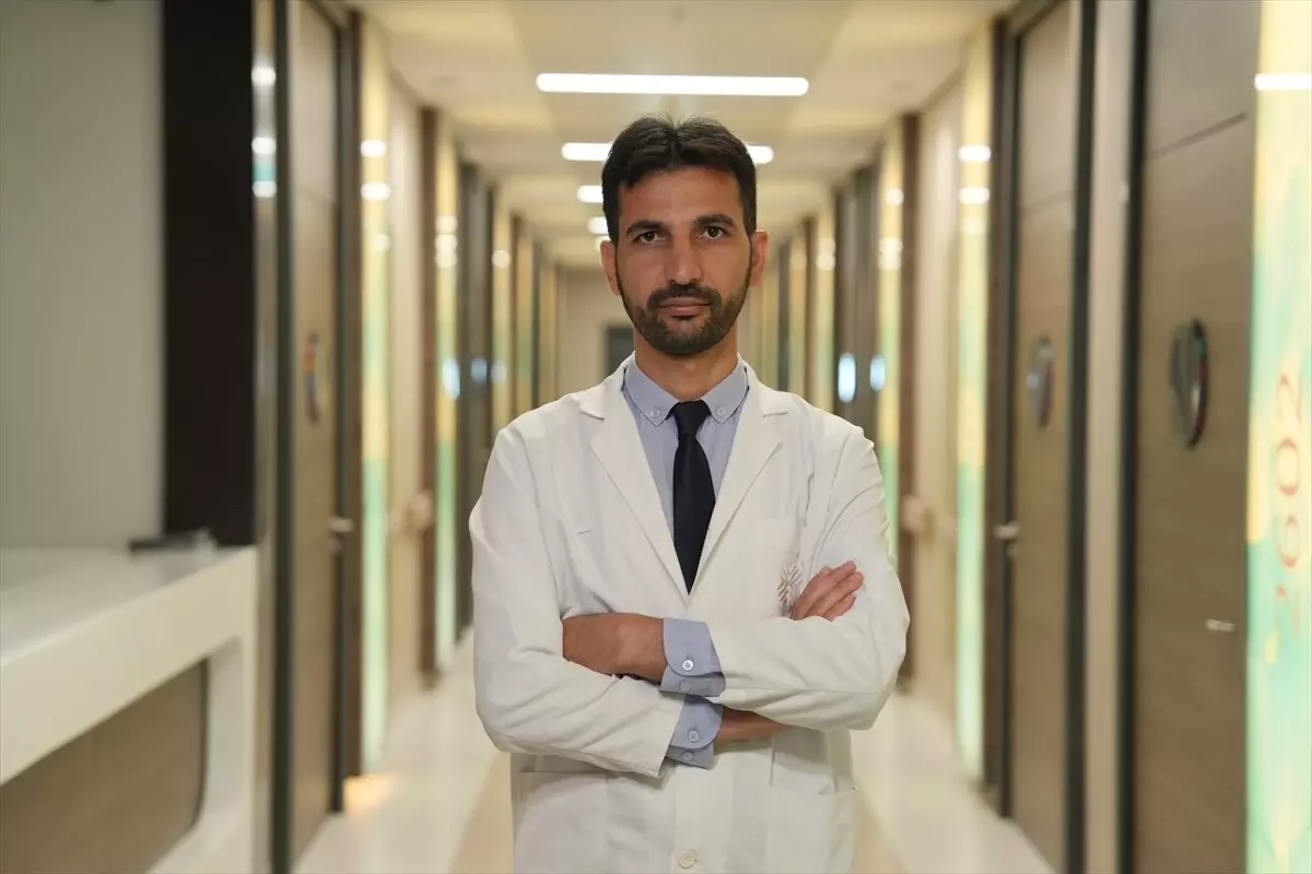 Gençlerin Yüksekten Balıklama Atlama Riskleri
