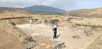 Bitlis'te Kültür Sanat ve Turizm Buluşmaları Gerçekleşti
