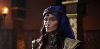 'Mehmed: Fetihler Sultanı' üçüncü sezonuyla 16 Eylül'de TRT 1'de izleyiciyle buluşacak
