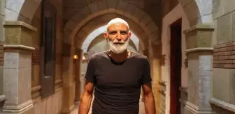 'Mehmed: Fetihler Sultanı' yeni sezonda yeni ekiple yeni fetihlerle izleyici karşısına çıkacak