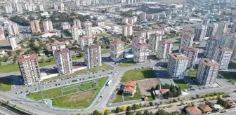 Melikgazi Belediyesi, Avrupa Sosyal Hizmet Ödülleri'nde Finale Kaldı