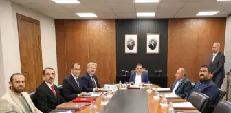 Keykubat Mahallesi'ne Aile Sağlığı Merkezi Yapılıyor