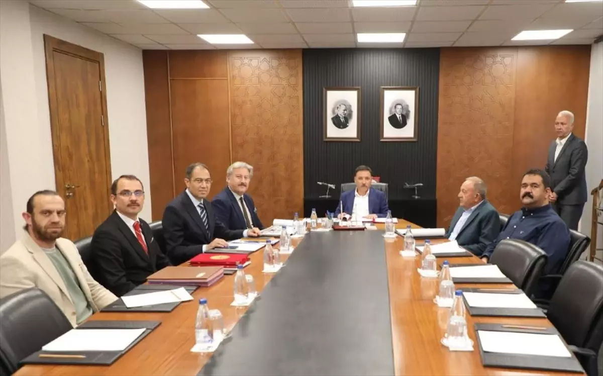 Keykubat Mahallesi'ne Aile Sağlığı Merkezi Yapılıyor
