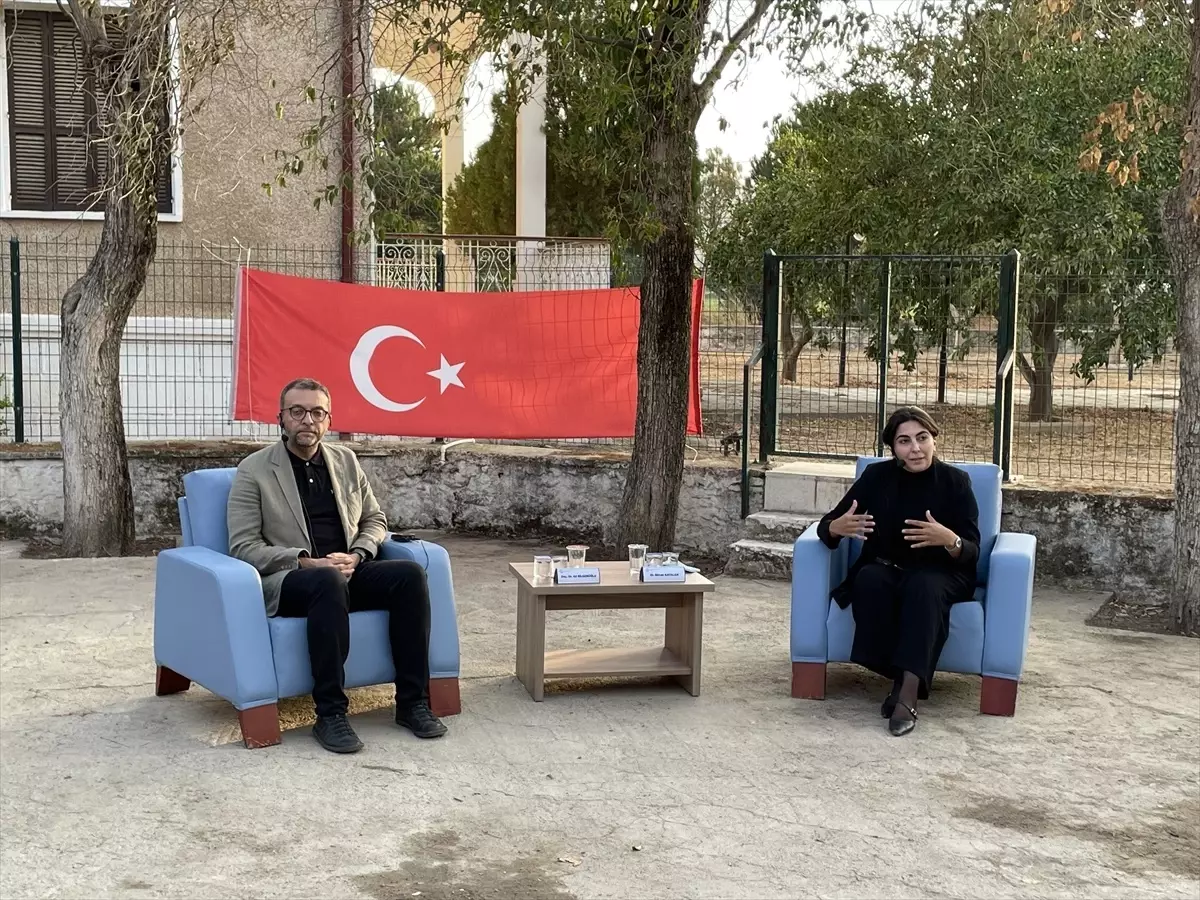 Adnan Menderes, İdamının 64. Yılında Anıldı