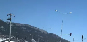 Kıskançlık Kavgası: Kadın Öldürüldü, Erkek İntihar Girişiminde Bulundu