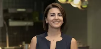 Pınar Özistanbullu Demir, Metro Türkiye'nin Kurumsal İletişim Müdürü Oldu