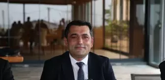 MHP, Erzurum'da Terörsüz Türkiye Toplantısı Düzenleyecek