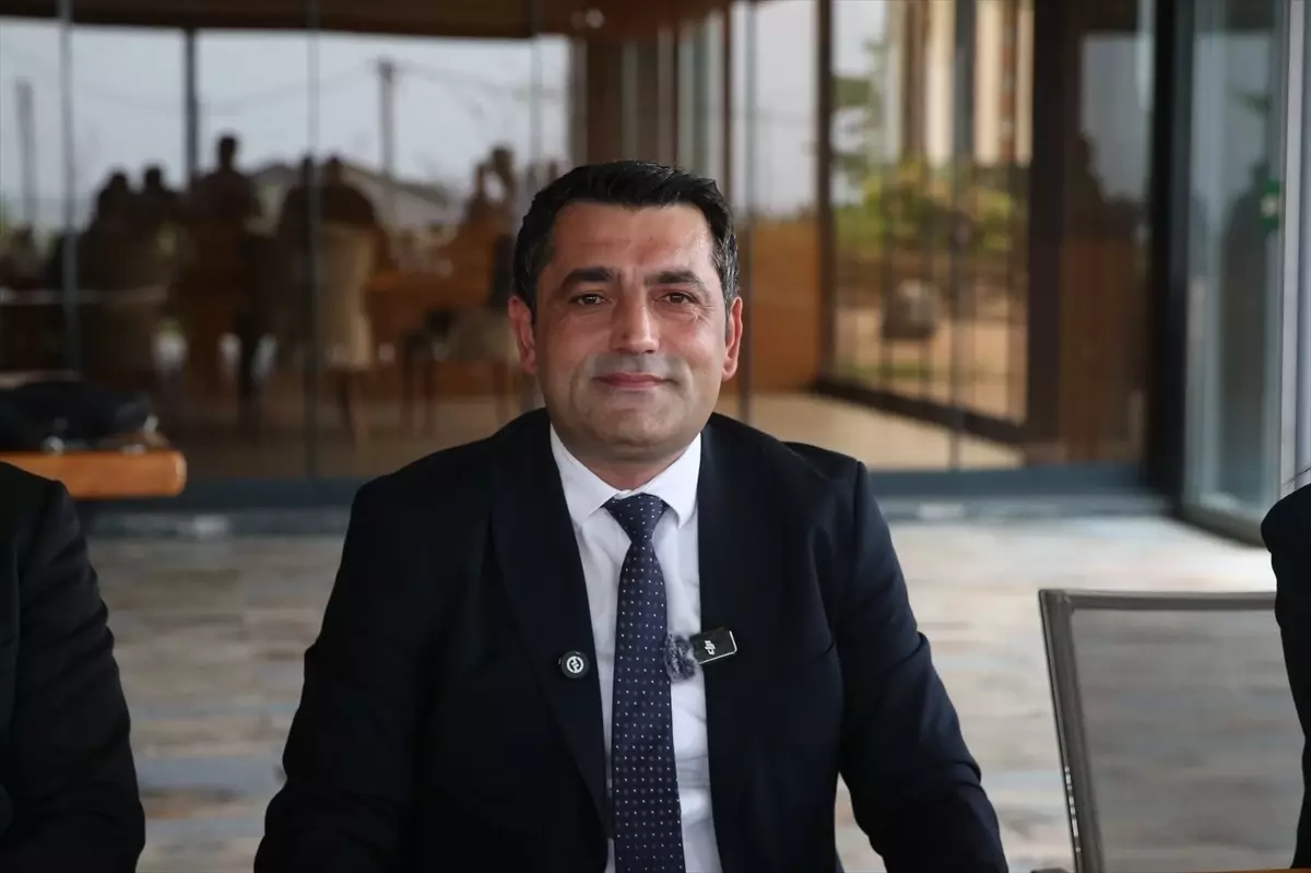 MHP, Erzurum'da Terörsüz Türkiye Toplantısı Düzenleyecek