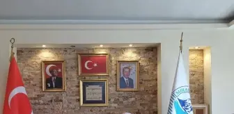 Mihalgazi Panayırı 18-21 Eylül'de Düzenlenecek