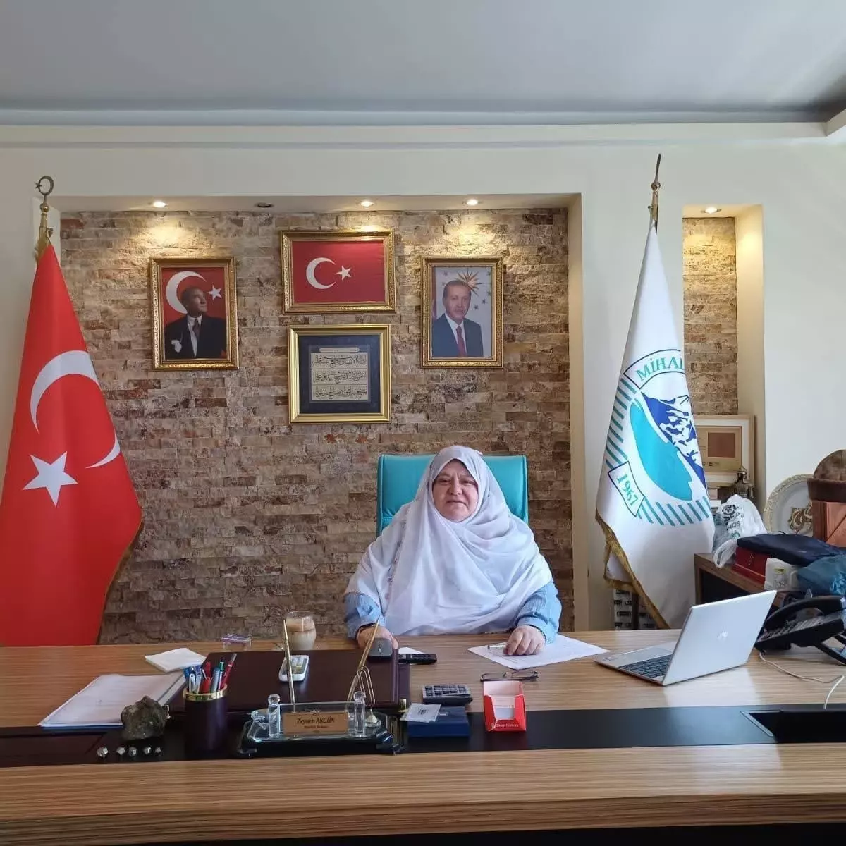 Mihalgazi Panayırı 18-21 Eylül'de Düzenlenecek