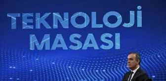 Milli çiplerin seri üretimi için geri sayım