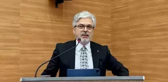Ahiler ve Hacı Bayram Veli, Devletin İnşasında Önemli Görevler Üstlendi