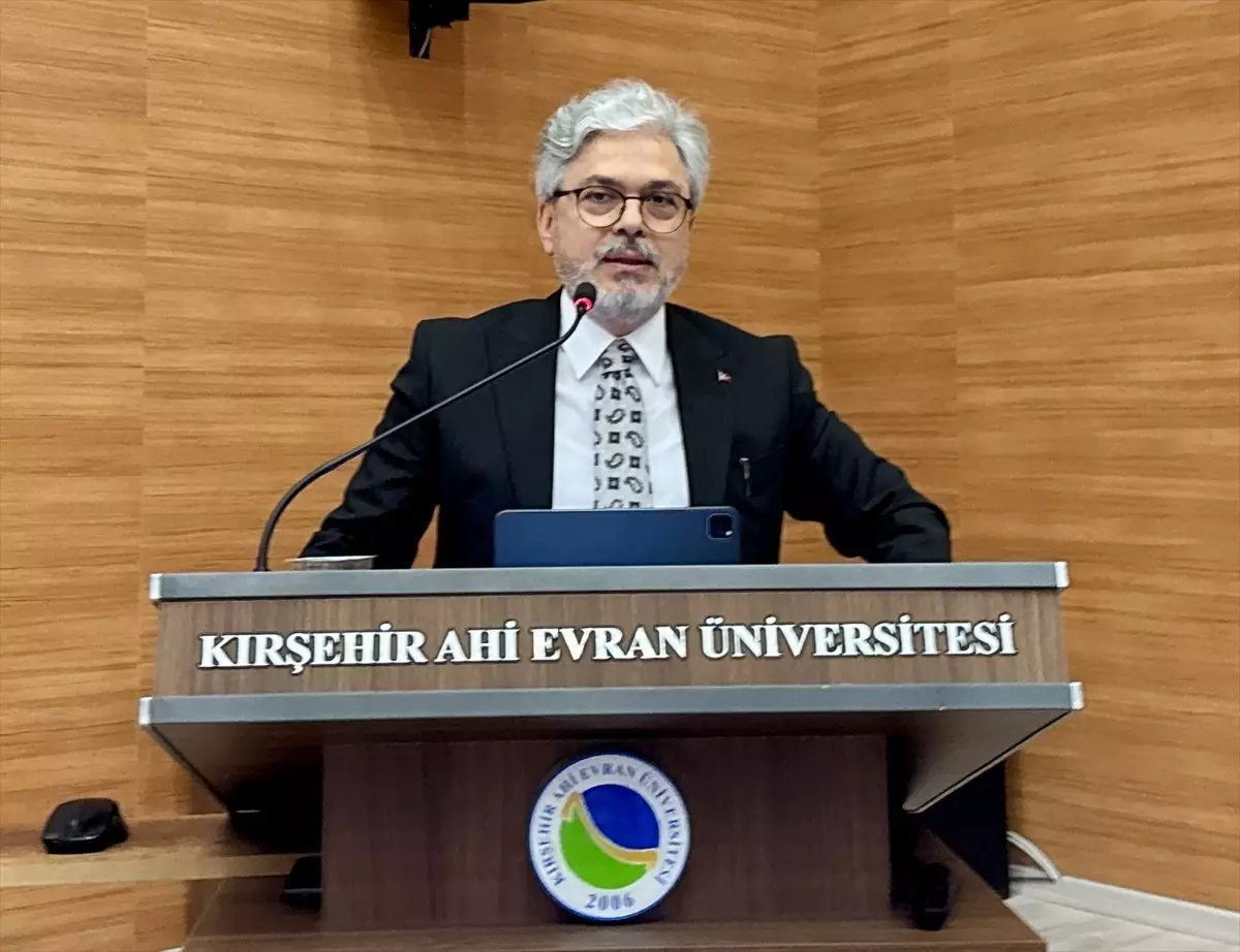 Ahiler ve Hacı Bayram Veli, Devletin İnşasında Önemli Görevler Üstlendi