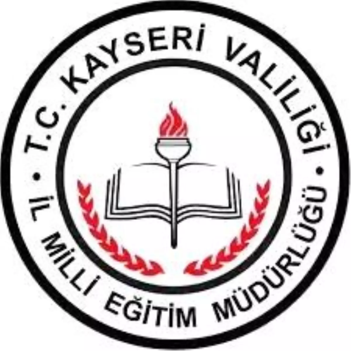 Kayseri'de Kocasinan İlçesine Yeni Okul İhalesi Açıldı